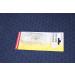 Assured Tablet Cutter - Clear | Precision Pill Splitter for Easy Dosing | Ship Worldwide - Buy Online on GoSupps.com