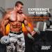 Nutrex Research Hemo-Rage Extreme Pre Workout Powder - High Stim Energy Focus & Endurance Boost | Blueberry Lemonade 30 Servings - Buy Online on GoSupps.com