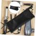 FOMIYES 3pcs Hair Dryer Storage Bag Curly Hair Blow Dryer Hair Tools Travel Case Hair Tool Travel Case - Buy Online on GoSupps.com