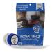 TEEF! Daily Dental Care  Natural Dog Dental Water Additive  Award Winning Protektin42 Formula, Tartar and Plaque Remover  No Brushing, Add to Water Bowl for Healthier Gums 30 Day Supply