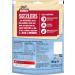 Bakers Sizzlers Dog Treats Bacon 185g Pack of 5 - Buy Online on GoSupps.com