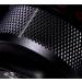 Black Diamond Flare Headlamp Graphite - Lightweight & Durable - Buy Online on GoSupps.com
