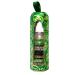 Hydrating Lotion Mist - Water Lily & Cucumber 2fl oz (59ml)