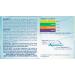 o.b. Original Non-Applicator Tampons - Regular, Super, & Super Plus Absorbancies - 40 Count - Buy Online on GoSupps.com
