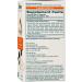 Himalaya UriCare 240 Veg Capsules - Support Urinary Health & Wellness - Buy Online on GoSupps.com