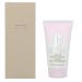 Clinique Rinse Off Foaming Cleanser 5oz - Gentle Facial Cleanser for All Skin Types - Buy Online on GoSupps.com