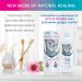 Oroxide Sensitive Solution - 250ml Oral Hygiene for Sensitive Gums Infections & Bleeding | Daily Disinfection - Buy Online on GoSupps.com
