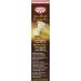 Oetker Cr me Brulee with Caramelizing Sugar Mix 12-Count - Buy Online on GoSupps.com