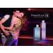 Perry Ellis Perry Ellis 18 Men 4 Pc Gift Set I0098878 - Buy Online on GoSupps.com