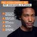 L'Oral Men Expert Gift Set - Hydra Energy Care with Washing Gel & 24h Moisturizer | International Shipping - Buy Online on GoSupps.com