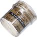 Ranger 359844 Gold Tinsel Embossing Powder - High-Quality Crafting Supplies - Buy Online on GoSupps.com