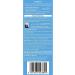 Wellkid Baby Syrup 150ml Best Multivitamin for Kids | International Shipping - Buy Online on GoSupps.com