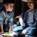 Buy Twiddlers 24 Flashlight Key Pendants for Kids | Perfect Gifts for Birthdays Camping & Outdoor Security - Buy Online on GoSupps.com
