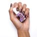Buy Essie Nail Polish 676 - Love Fat Relationship | International Shipping Available - Buy Online on GoSupps.com