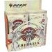 Magic The Gathering Phyrexia All Will Be One Collector Booster Box | 12 Packs (180 Cards) - Buy Online on GoSupps.com