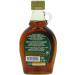 Maple Syrup Vermont - Buy Online on GoSupps.com