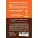 Lean Caffeine Mushroom Coffee Ground 908g | Mushroom Extract Blend | Mycotoxin Free | Lions Mane, Reishi, Cordyceps & Agaricus Blazei | 908g (Pack of 1) - Buy Online on GoSupps.com