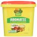Tropical Sun Aromatic Seasoning 1.1kg