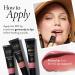 LAURA GELLER Spackle SPF 30 Primer + Shine-n-Shield SPF 15 Lip - Bliss on the Beach - Buy Online on GoSupps.com