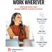 Plantronics Poly Voyager 5200 UC Wireless Headset & Charging Case - Bluetooth Headset with Noise-Canceling Mic - Amazon Exclusive - Buy Online on GoSupps.com