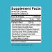 Nature's Sunshine Men's Formula with Lycopene - 60 Capsules - Pack of 1 - Buy Online on GoSupps.com