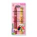 wet n wild Her Royal Craziness 2-Piece Multistick Set Alice In Wonderland Collection