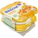 Bl dina - Bl dichef - Repas B b 12 Mois - 8 Plats Couscous des tout-petits - Petits Morceaux - 100% Ingr dients d'Origine Naturelle - D s 12 Mois - 8 Assiettes de 230g - Buy Online on GoSupps.com