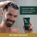 Just for Men Control GX & THK Thickening Shampoo/Conditioner - Grey Reduction & Hair Thickening for All Textures - 4 oz - Buy Online on GoSupps.com