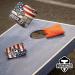 Titan Bags Dozer Merica: Durable and Patriotic Backpacks - Buy Online on GoSupps.com