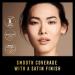 Max Factor Facefinity Compact SPF20 10g - Shade 33 Crystal Beige - Buy Online on GoSupps.com