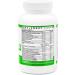 BariSlim Once Daily Iron-Free Bariatric Multivitamin Capsule - 90 Servings - Buy Online on GoSupps.com
