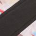Comfortable & Durable 3pcs Washable Sanitary Pads for Girls - Eco-Friendly & Reusable | N45 - Buy Online on GoSupps.com