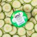Yes To Daily Calming Moisturizer, Cucumber - 1.7 fl oz (Pack of 1) | For Sensitive Skin - Buy Online on GoSupps.com