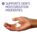 Medline Remedy Phytoplex Nourishing Skin Cream 4 fl oz - Pack of 1 - Buy Online on GoSupps.com