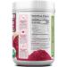 Buy Biophix Organic Beets 10X Beet Root Powder 2.2 lb - Superfood Antioxidant & Heart Health Support | No Sugar Added - Shop Now - Buy Online on GoSupps.com