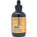 Organic Tamanu Oil - USDA Certified, Cold Pressed, 100% Pure & Unrefined (4oz) - Natural Moisturizer for Face, Hair & Skin Care - Buy Online on GoSupps.com