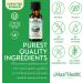 Maxi-Health Vitamin D3 Liquid Drops 1000 IU - 1oz Supplement for Immune Health - Buy Online on GoSupps.com