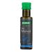 Seitenbacher Gourmet Organic Poppy Seed Oil I cold pressed I 1 pressing I native I pack of 4 (4 x 100 ml)