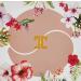 Jayjun Roselle Tea Eye Gel Patch - 60 Patches (1.4g each) | Hydrating & Refreshing Under Eye Treatment - Buy Online on GoSupps.com