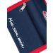 FC Bayern Munich Boys 995 Travel Accessories Wallet & Purse - Unisex EU Edition | Shop Now - Buy Online on GoSupps.com