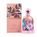Jesus del Pozo Halloween Blossom by Halloween Perfumes for Women - 3.4 oz EDT Spray