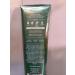 Bath & Body Works Magic In The Air Body Gel Wash Lotion and Ultimate Hydration Cream 3 Piece Set - Buy Online on GoSupps.com