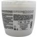 Alfaparf Semi di Lino Diamante Illuminating Mask 17.63-Ounces - Buy Online on GoSupps.com
