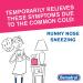 Benadryl Ultratabs 48 ct - Allergy Relief Tablets with Diphenhydramine HCl - Buy Online on GoSupps.com