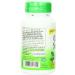 Nature's Way Cascara Sagrada Bark 425mg 100 Vcaps - Pack of 4 | Digestive Health Support - Buy Online on GoSupps.com