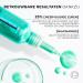 L'Or al Paris LOr al Paris Bright Reveal Exfoliant Peeling Evening effect fast action on all types of pigment spots 25 ml - Buy Online on GoSupps.com