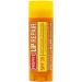 O'Keeffe's Lip Repair Lip Balm Stick - Pack of 3 (Cooling, Unscented, SPF) - Buy Online on GoSupps.com