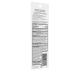 Neutrogena Brightening Eye Perfector SPF 25 Buff-09 | Healthy Skin - Buy Online on GoSupps.com