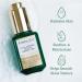 Findley Hyaluronic Acid & Green Tea Eye Serum | Intense Hydration & Moisturizing | Radiant Complexion | 1 Fl Oz - Best for All Skin Types - Buy Online on GoSupps.com