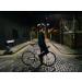 Brooks England Cambium C17 Carved All Weather Bike Seat - High Mileage Waterproof Bicycle Saddle - Buy Online on GoSupps.com